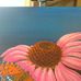 Marlene Hillman - Facebook