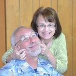 Marlene Hillman - @hillmanmarlene - Instagram