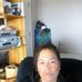 Marlene hillman - Facebook