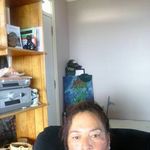Marlene Hillman - @mkhillman10 - Instagram