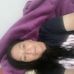 Marlene Hillman - Facebook