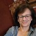 Marlene Hillman - Facebook