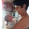 Marlene Hillmann Ben - @marlenehillmannbento - TikTok