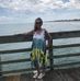Marlene Holman - Facebook