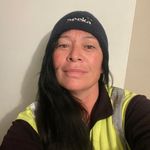 Marlene N Hori - @marlene.hillman.1848 - Instagram