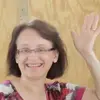 marlenehillman932 - @marlenehillman932 - TikTok