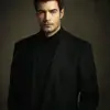 Andrea Bernard - @marlene_hinton486472 - TikTok