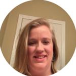 Jennifer Marlene Hinton - @jennifermarlenehinton - Instagram