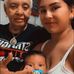 Marlena Hinton - Facebook