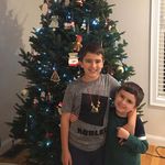 Marlene Artime Hinton - @marlenny5 - Instagram