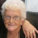 Marlene Hinton - Facebook