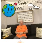 Marlene Hinton - Facebook