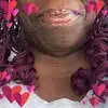Marlene Hinton - @marlene.hinton8 - TikTok
