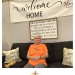 Marlene Hinton - @marlene.hinton.319 - Instagram