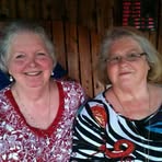 Marlene Hinton - Facebook