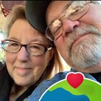 Marlene Hinton - Facebook