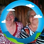 Marlene Hinton - Facebook