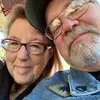 marlenehinton4 - @marlene.hinton - TikTok
