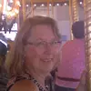 marlenehinton - @marlenehinton - TikTok