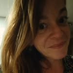 ly@35 - @marlenehintzy - Instagram