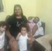 Marilene Hintz - Facebook