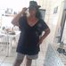 Marilene Hintz - Facebook