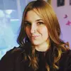 Marleen Hintz - @blabliblablup - TikTok