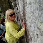 marlena hintz - @marlenahintz - Instagram