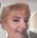 Marlena Hintz - Facebook