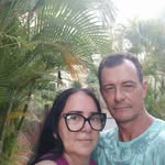 Marlene Hintz - @marlenehintz22 - Instagram