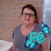 Marlene Hintz - Facebook