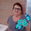 Marlene Hintz - @marlene.hintz - TikTok