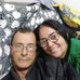 Marlene Hintz - Facebook