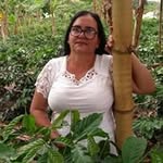 Marlene Hintz - @marlene.hintz.98 - Instagram