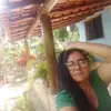 marlenehintz482 - @marlenehintz482 - TikTok
