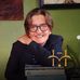 Marli Marlene Hintz - Escritora - Facebook