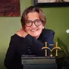 marlimarlenehintz - @marlimarlenehintz - TikTok