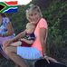 Marlene Hobson - Facebook