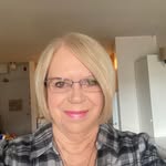 Marlene Hobson - @marlene.hobson.12 - Instagram