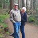 Marlene Hobson - Facebook