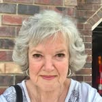 Marlene Hobson Folkman - @cafanip901 - Instagram