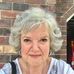Marlene Hobson Folkman - Facebook