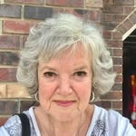 Marlene Hobson Folkman - @nafef26422 - Instagram