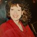 Marlene Wood - Facebook