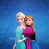 marrlinehobs - @marrlinehobs - TikTok