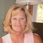 @_marlene_hoffman_ - Instagram