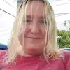 honeylove - @marlenehoffman35 - TikTok