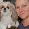 Lene🫶🐾 - @marlenelenehoffmann - TikTok