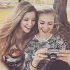lucille 😥 - @marlenehoffman533 - TikTok