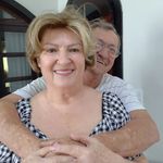 Maria Marlene Hoffmann - @_marlene_hoffmann - Instagram